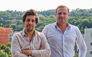 Club Employés s’associe à Mangopay pour ses paiements et son expansion européenne