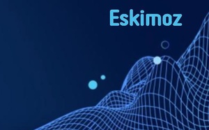 Assurances : quels acteurs se démarquent sur les moteurs de recherche ? 