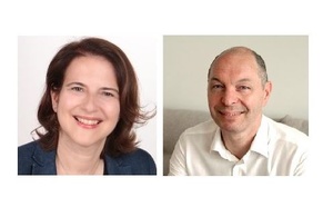 Nouvelle gouvernance chez Nickel