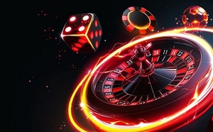 Comment s'inscrire sur Instant Casino et recevoir un bonus de bienvenue