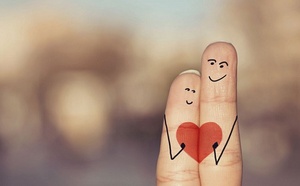 Compte commun, indépendance financière... Comment les couples français gèrent-ils vraiment leur argent ?