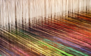 JFD - EY Fabernovel: 2de édition du Baromètre Européen de l’IA 2026 « United by Tech »