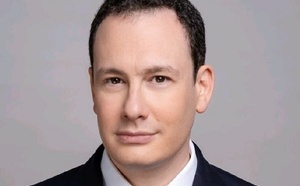 Sanctions américaines : l’Europe peut-elle être coupée de ses paiements ?