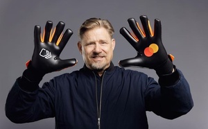 Paiements en ligne : Click to Pay séduit les Français en quête de simplicité et de sécurité