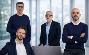 Résultats record pour Hellowork en 2025, malgré le ralentissement de l'emploi