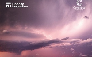 L’assurance face au défi climatique : se transformer pour durer