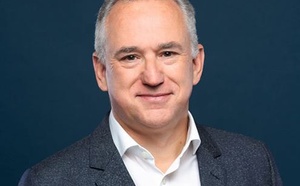 Le comptable est mort, vive l’Expert-comptable !