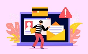 Fraude documentaire en entreprise : du contrôle à la prévention