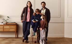 Trade Republic : plus d’un milliard d’euros investis pour les enfants en quelques mois