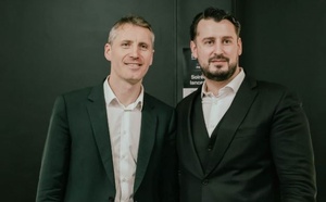 HETIC lance un Mastère FinTech en partenariat avec  ESG Finance