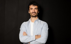 Souveraineté numérique et facturation électronique : un vrai enjeu, au-delà des labels