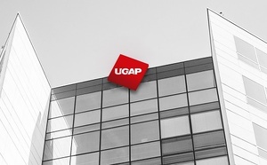 Deloitte retenu par l’UGAP pour le marché Conseil en finance