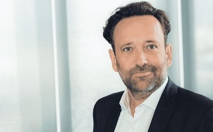 Le Bitcoin chute, mais la vraie révolution financière se joue ailleurs