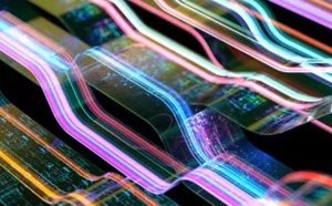 BNP Paribas explore une infrastructure de blockchain publique pour la tokenisation de fonds monétaires