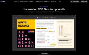 Comment un seul outil peut remplacer cinq autres et rationaliser les PDF pour les opérations quotidiennes