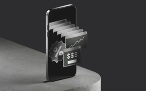 Rapport Revolut 2025 sur la sécurité des consommateurs et la criminalité financière