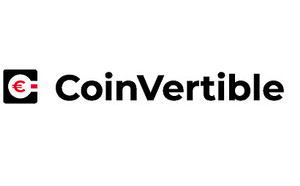 Deblock référence l’EUR CoinVertible de Société Générale-FORGE