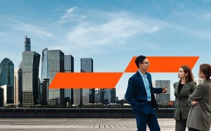 Alors que l’intelligence artificielle transforme l’ensemble des secteurs, quel impact pour le M&amp;A ?