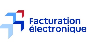 Facturation électronique : point d’étape de la mise en œuvre de la réforme