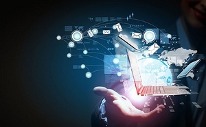 Quand le design rend la technologie invisible