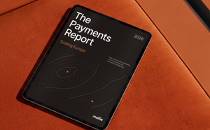 Paiements : un levier de croissance encore largement sous-exploité par les entreprises françaises