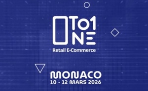 Scalapay participe au One To One Retail E‑Commerce 2026