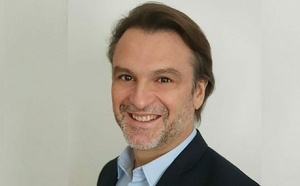 Le travail hybride : la conformité financière doit enfin devenir mobile