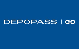 Le Groupe BPCE, via sa filiale S-money, rachète la fintech Depopass