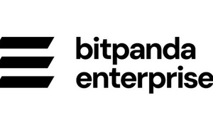 Bitpanda redéfinit la finance institutionnelle avec Bitpanda Enterprise