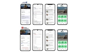 Banque Populaire et Caisse d'Epargne renforcent l'accompagnement immobilier de leurs clients