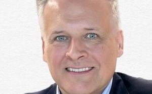 Crédit : comment transformer la complexité en avantage stratégique