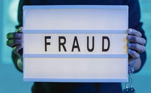 Bitdefender dévoile un vaste écosystème mondial d’escroqueries à l’investissement 