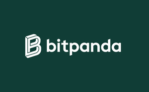Bitpanda enregistre une croissance rentable au cours de l’exercice 2025