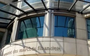 Lancement d'un groupe stratégique de place dédié à l'innovation et à la tokenisation de la finance