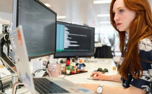 Comment protéger les données dans un environnement multicloud ?