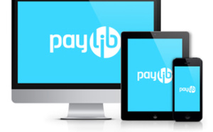 Paylib lance son service de paiement mobile sans contact