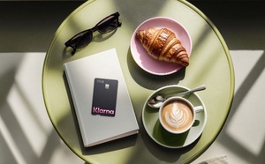 Klarna franchit le cap des 7 millions d'utilisateurs en France, soit un adulte sur sept