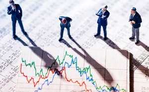 Volatilité accrue : attention à la fausse diversification