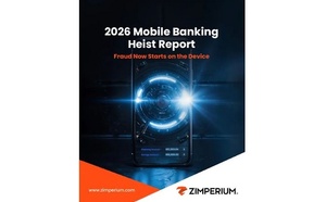 Les malwares bancaires ont ciblé plus de 1200 applications financières