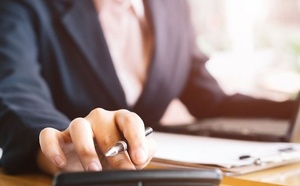 Facturation électronique : 62% des indépendants ne sont pas encore équipés 