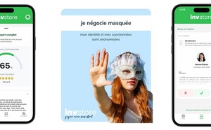 Épargne - Entre charge mentale, méfiance bancaire et conseils TikTok : à qui faire encore confiance ?