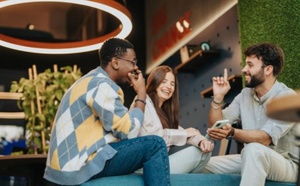 BNP Paribas élargit son offre Bourse aux ETN crypto-actifs