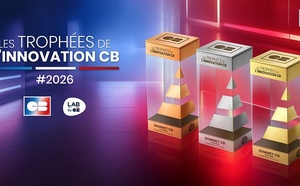 Sommet CB 2026 | Les innovations qui redessinent le paiement