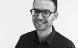 Tony Bourdier nommé directeur général de Leetchi