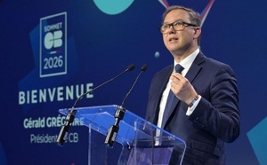 CB confirme sa dynamique et réaffirme son rôle stratégique