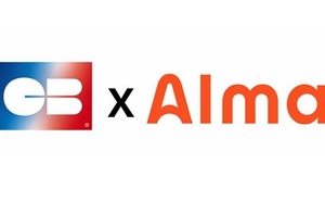 CB et Alma s’associent pour optimiser les performances du paiement fractionné sur le marché français