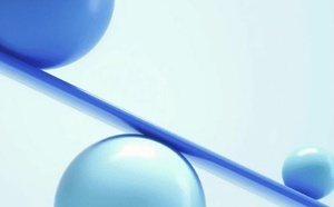 60 % des grandes entreprises abordent désormais les enjeux liés à l’IA dans leur communication sur les risques