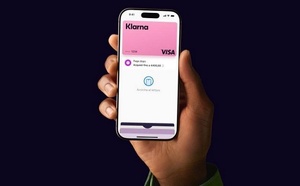 Klarna sur Apple Pay : une solution simple pour payer en plusieurs fois en France