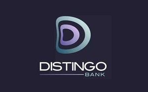 DISTINGO Bank : 13 ans d'épargne utile et un anniversaire accompagné d'une campagne promotionnelle