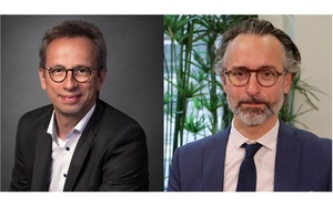 Hapto, la nouvelle fintech qui rend les services financiers plus accessibles aux entreprises